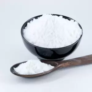 SAL MARINHO 100g